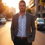 Steven Stoffels - @steven_stoffels_ - Instagram