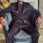Steven Stoffels - @steven.stoffels - Instagram