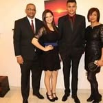 Steven Stoffels - @stoffels.steven - Instagram