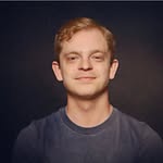 Steven Stoffels - @stevenstoffels - Instagram