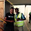 Steven Stoffels - @steven.stoffels - TikTok