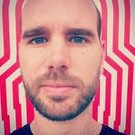 Steven Stoffers - @stevenstoffers - Instagram