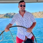 Steven Stoffers - @steven_stoffers - Instagram