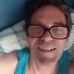 Steven Stoffers - @stevenstoffers1 - Instagram