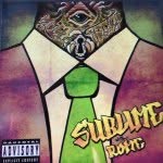 Steven Stoffie - @stevenstoffie - Instagram