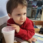 Steven Stoffo - @stevenstoffo - Instagram