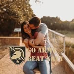 Steven Todd - @stevenstoffel - Instagram