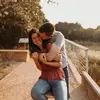 stevenstoffel30 - @stevenstoffel30 - TikTok