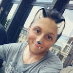 stevenstoffel - @stevenstoffel3229 - Instagram