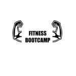 Joshua Steven Stoller - @fitness.bootcamp - Instagram