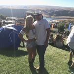 Joshua Steven Stoller - @joshstoller - Instagram