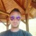 Stefan Stoller - Facebook