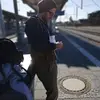 Stefan Stoller - @stefanstoller - TikTok