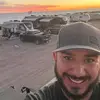 Stephen Stoller - @ssflyer - TikTok