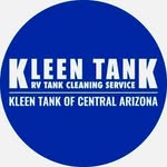 Stephen Stoller - @kleentankofcentralarizona - Instagram