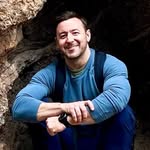 Steve Stoller - @sestoller - Instagram