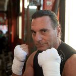 Steven M Stoller M D - @drstevenstoller - Instagram
