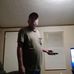 Steven Seller - Facebook