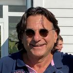 Steven - @stevenstollermd - Instagram