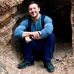 Steven Stoller - Facebook