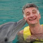 Steven T. Stoller - @sstoller - Instagram