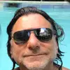 stevenstollermd - @stevenstollermd - TikTok