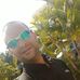 Stiven Stifler - Facebook