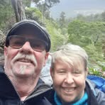 Steven Stothard - Facebook