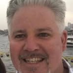Steven Stothard - Facebook