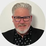 Steven Stothard - @steve_ss002 - Instagram