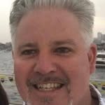 Steven Stothard - @steve_ss01 - Instagram