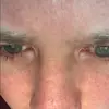Steven stothard - @steeeve12345 - TikTok