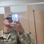 HisRoyalFreshness - @steven.stow32 - Instagram