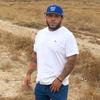 Mr Rodriguez - @stevenstown - TikTok