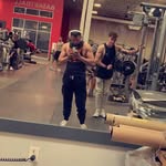Steven Stow - @stevenstow23 - Instagram
