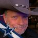 Steven stow - Facebook