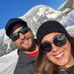 Steven Stow - Facebook