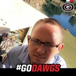Steven Stowe - @steven.stowe.16 - Instagram
