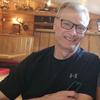 Steven Stowe - @steven.stowe0 - TikTok