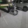 Steven Stowe - @steven.stowe - TikTok