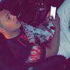 stevenstow7 - @stevenstow7 - TikTok