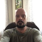 Steve St-Pierre - Facebook