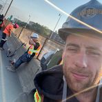 Steve St-pierre - Facebook