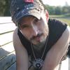 Steve St-pierre - @stevestpierre - TikTok