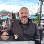 Steven St-Pierre - @steven.stpierre - Instagram