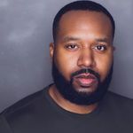 Steven St. Pierre - @istevenstpierre - Instagram