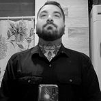 Steven St-pierre - Facebook