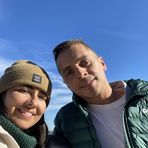 Steven St-pierre - Facebook