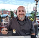 Steven St-Pierre - Facebook