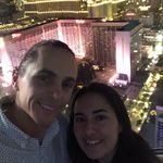 Steven St-pierre - @stevenstpierre15 - Instagram